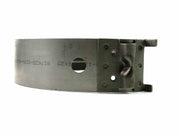 Band Borg Warner 2 Struts TH700-R4 4L60E 4L65E 4L70E M30 M32 M33 M70