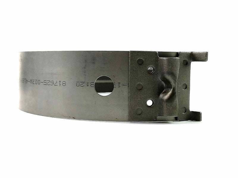 Band Borg Warner 2 Struts TH700-R4 4L60E 4L65E 4L70E M30 M32 M33 M70