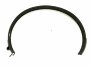 Band Borg Warner 2 Struts TH700-R4 4L60E 4L65E 4L70E M30 M32 M33 M70