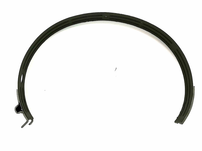 Band Borg Warner 2 Struts TH700-R4 4L60E 4L65E 4L70E M30 M32 M33 M70