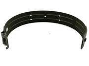 Band Borg Warner 2 Struts TH700-R4 4L60E 4L65E 4L70E M30 M32 M33 M70