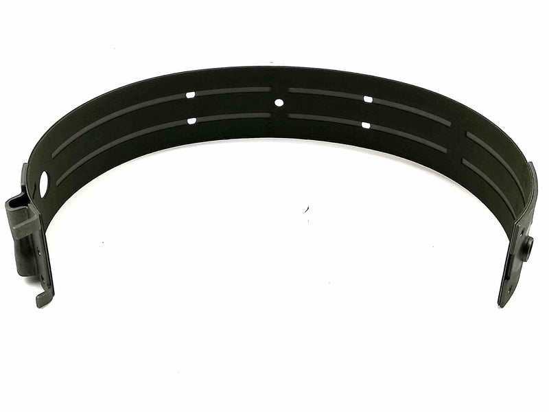 Band Borg Warner 2 Struts TH700-R4 4L60E 4L65E 4L70E M30 M32 M33 M70