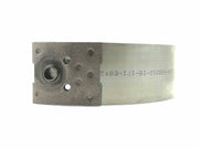 Band Borg Warner 2 Struts TH700-R4 4L60E 4L65E 4L70E M30 M32 M33 M70