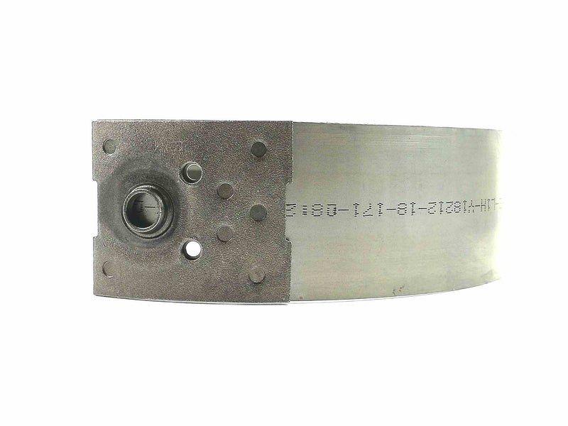 Band Borg Warner 2 Struts TH700-R4 4L60E 4L65E 4L70E M30 M32 M33 M70