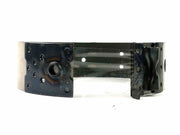 Band Raybestos 2 Struts TH700 TH700-R4 4L60E 4L65E 4L70E M70