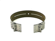 BAND OVERDRIVE AOD FIOD