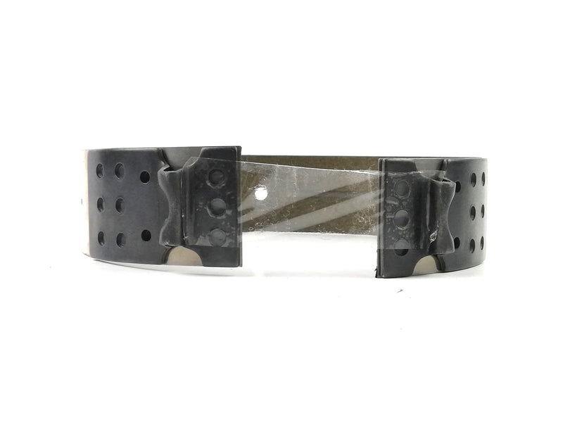 BAND RL3F01A RN3F01A