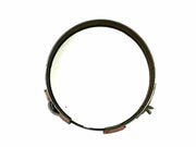 Band Reverse (Front) 4T60E 4T65E M13 MN7 MN3 M76
