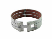 Band Reverse Borg Warner AOD AODE 4R70W 4R75W 4R70E 4R75E FIOD FIODE