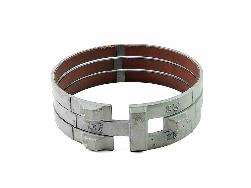 Band Reverse Borg Warner AOD AODE 4R70W 4R75W 4R70E 4R75E FIOD FIODE