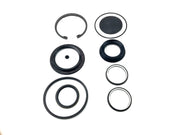 POWER STEERING SECTOR SHAFT ONLY SEAL KIT WITH "L" SEAL STYLE HD94 - Suntransmissions