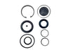 POWER STEERING SECTOR SHAFT ONLY SEAL KIT WITH "L" SEAL STYLE HD94 - Suntransmissions