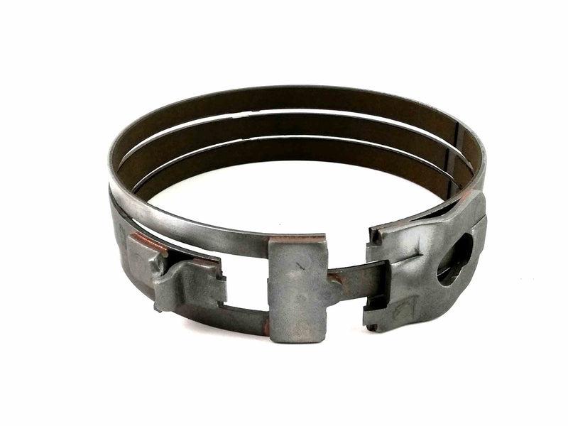 Band Low Intermediate AXOD AXODE AX4S 1986/94