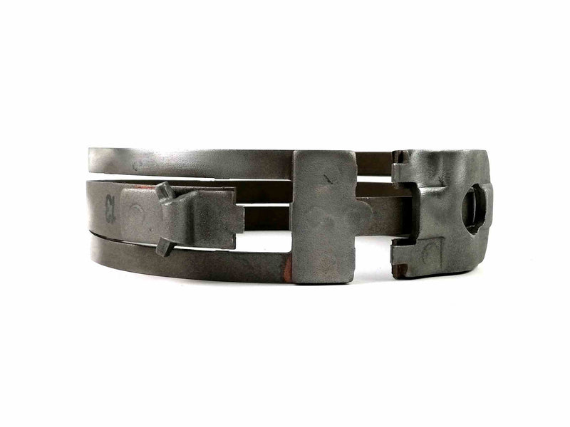 Band Low Intermediate AXOD AXODE AX4S 1986/94