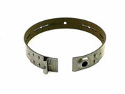 Band Coast (1in Wide) AX4N 4F50N