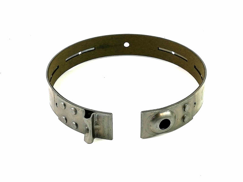 Band Coast (1in Wide) AX4N 4F50N