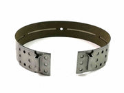 Band Overdrive (1.5" Wide) RE4R01A RL4F02A RE4F02A JR402E