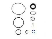 POWER STEERING PUMP SEAL KIT HONDA ACCORD CR-V ELEMENT TSX - Suntransmissions