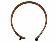 Band Borg Warner Overdrive AXOD AXODE AX4S AX4N 4F50N