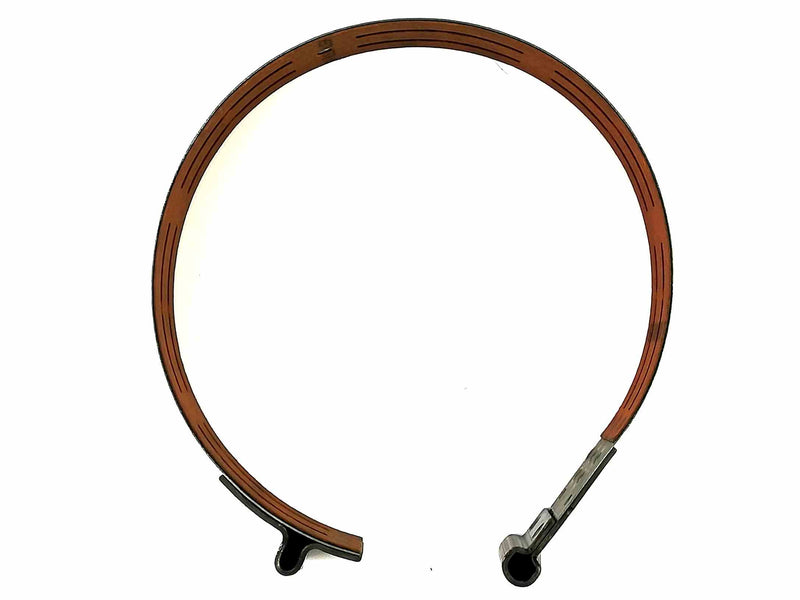 Band Borg Warner Overdrive AXOD AXODE AX4S AX4N 4F50N