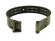 BAND OVERDRIVE RELINED AXOD - Suntransmissions