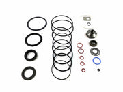 Power Steering Gear Seal Kit Plymouth Dodge 