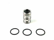 Boost Valve Kit Sonnax O-Ring Style E4OD 4R100