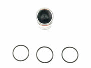 Boost Valve Kit Sonnax O-Ring Style E4OD 4R100