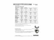 Governor Bracket And Spring Kit Sonnax A404 A413 A470 A670