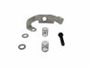 Governor Bracket And Spring Kit Sonnax A404 A413 A470 A670