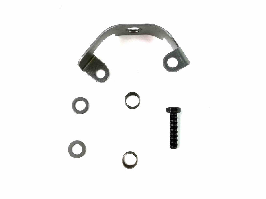 Governor Bracket And Spring Kit Sonnax A404 A413 A470 A670