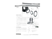 BUSHING CASE SONNAX TH400, 4L80E 4L85E - Suntransmissions