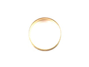 BUSHING CASE SONNAX TH400, 4L80E 4L85E - Suntransmissions