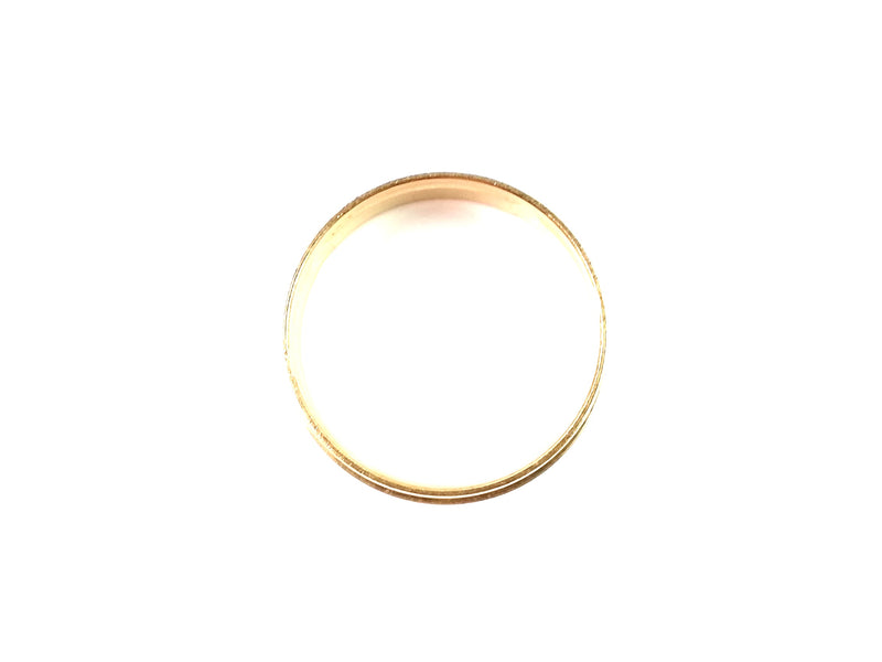 BUSHING CASE SONNAX TH400, 4L80E 4L85E - Suntransmissions