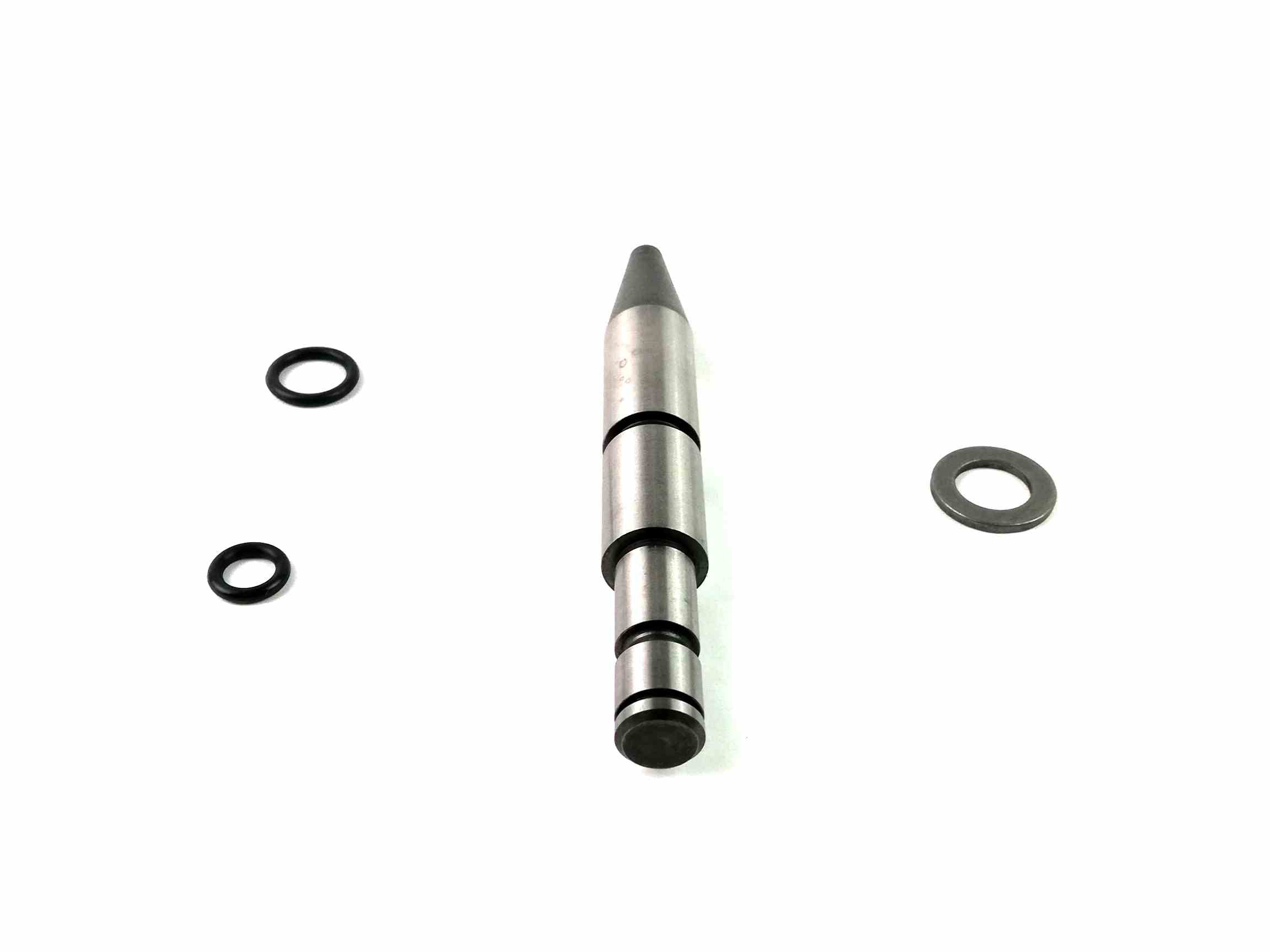 Overdrive Servo Pin Kit Sonnax 4R70E 4R70W 4R75E 4R75W AODE — Sun