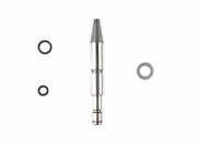 Overdrive Servo Pin Kit Sonnax 4R70E 4R70W 4R75E 4R75W AODE