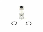 Boost Valve Kit Sonnax Dia .470in 1.907in Long O-Ring Style 4L60E 4L65E 4L70E