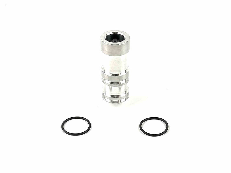 Boost Valve Kit Sonnax Dia .470in 1.907in Long O-Ring Style 4L60E 4L65E 4L70E