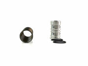 Line Pressure Booster Kit Sonnax E4OD 4R100