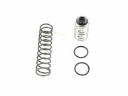 Line Pressure Booster Kit Sonnax E4OD 4R100