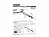 Line Pressure Booster Kit Sonnax E4OD 4R100
