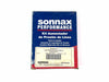 Line Pressure Booster Kit Sonnax E4OD 4R100