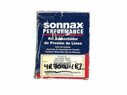 Line Pressure Booster Kit Sonnax AODE 4R70E 4R70W 4R75E 4R75W