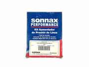Line Pressure Booster Kit Sonnax TH700 TH700-R4 TH200-4R