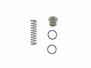 Line Pressure Booster Kit Sonnax TH700 TH700-R4 TH200-4R