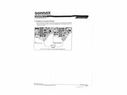 TC Check Valve Kit Sonnax BVGA PGRA BGRA BYBA B7YA B7TA MAYA BAYA B7XA BDGA BGHA MGHA