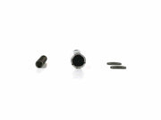 TC Check Valve Kit Sonnax BVGA PGRA BGRA BYBA B7YA B7TA MAYA BAYA B7XA BDGA BGHA MGHA