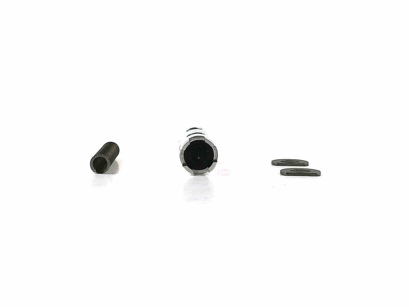 TC Check Valve Kit Sonnax BVGA PGRA BGRA BYBA B7YA B7TA MAYA BAYA B7XA BDGA BGHA MGHA