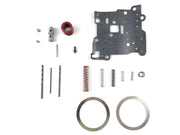 SHIFT KIT SUPERIOR TH125, TH125C - Suntransmissions