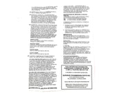 SHIFT KIT SUPERIOR TH125, TH125C - Suntransmissions